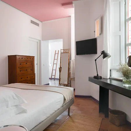 Hotel Marina Piccola 73