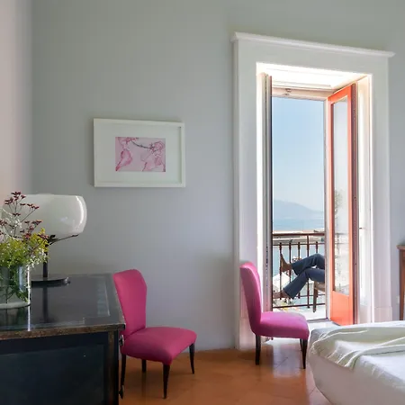 Hotel Marina Piccola 73