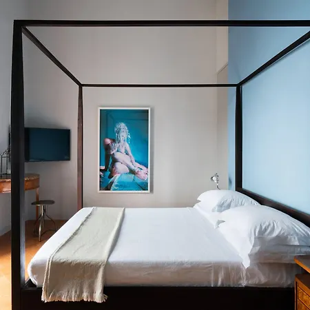 Hotel Marina Piccola 73 Sorrento