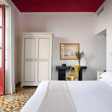 Marina Piccola 73 Hotel 4*