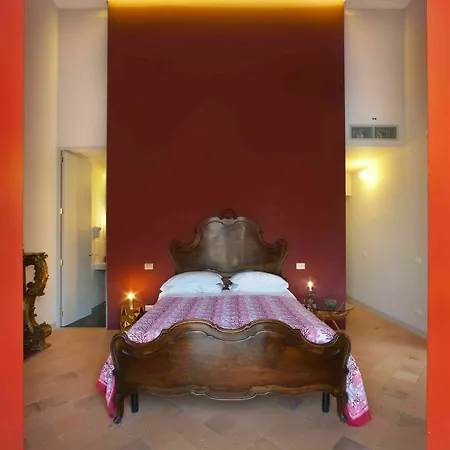 Marina Piccola 73 Hotel Sorrento