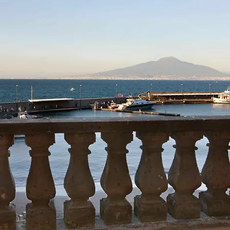 Hotel Marina Piccola 73