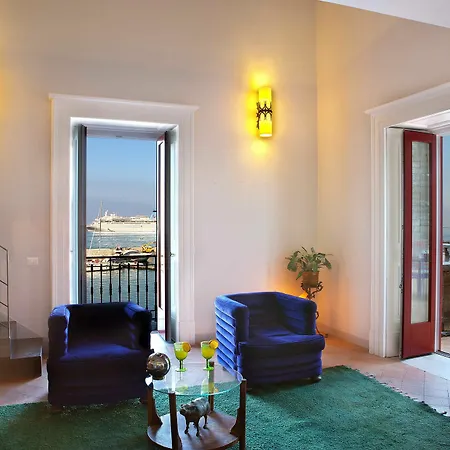 Hotel Marina Piccola 73