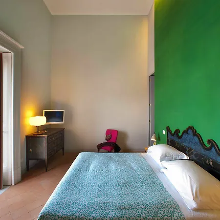 Hotel Marina Piccola 73 Sorrento